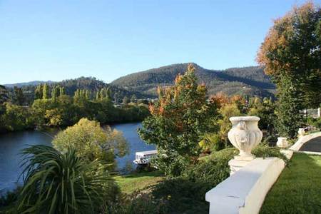 Woodbridge On The Derwent - Accommodation Gold Coast 1