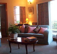 Trevallyn House B  B - Accommodation Gold Coast