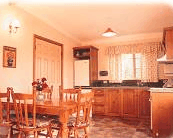 Swansea Cottages & Motel Suites - Accommodation Gold Coast 1