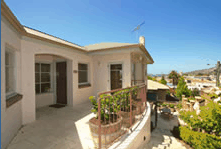 Star Apartments - Accommodation Gold Coast 0