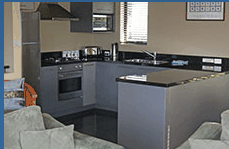 Star Apartments - Accommodation Gold Coast 1