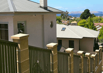 Star Apartments - Accommodation Gold Coast 2