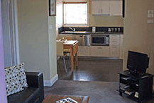 Star Apartments - Accommodation Gold Coast 3