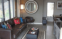 Star Apartments - Accommodation Gold Coast 4