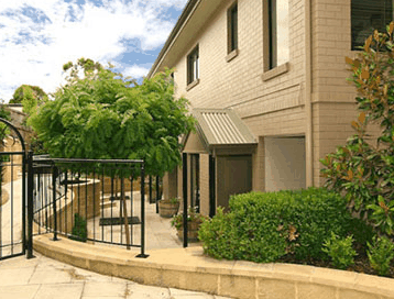Star Apartments - Accommodation Gold Coast 5