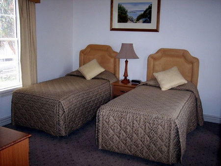  Accommodation Gold Coast