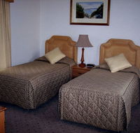 Ross Motel - Accommodation Gold Coast