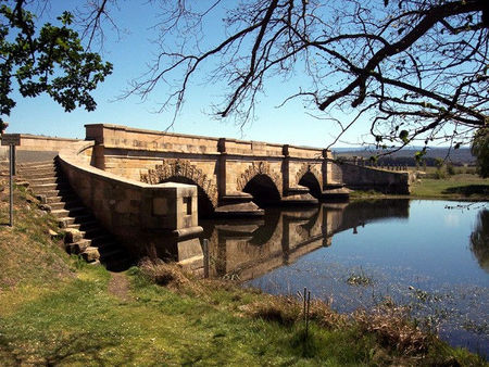 Ross Motel - Accommodation Gold Coast 3