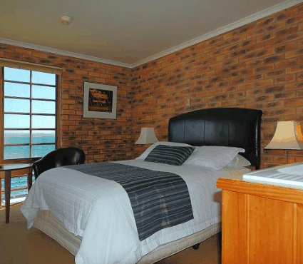 Stanley Village - Accommodation Gold Coast