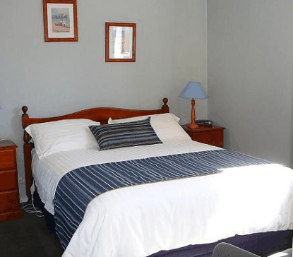 Stanley Village - Accommodation Gold Coast 2