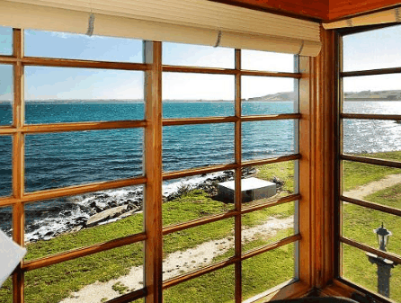 Stanley Village - Accommodation Gold Coast 3