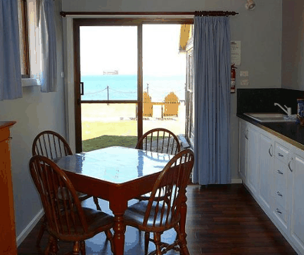 Stanley Village - Accommodation Gold Coast 4