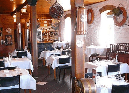 Stanley Village - Accommodation Gold Coast 5