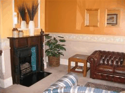 The Edwardian Apartments - Accommodation Gold Coast