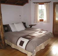 The Piners Loft - Accommodation Gold Coast