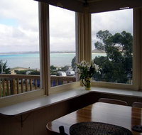 Stamps of Stanley - Accommodation Gold Coast