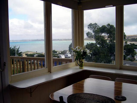 Stamps Of Stanley - Accommodation Gold Coast 0