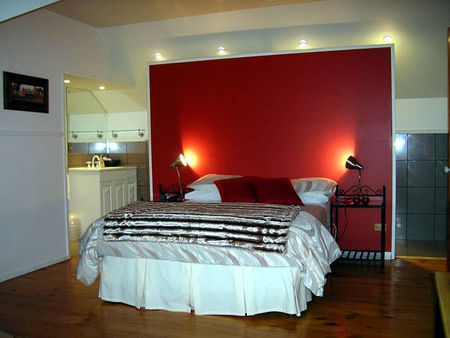 Stamps Of Stanley - Accommodation Gold Coast 1