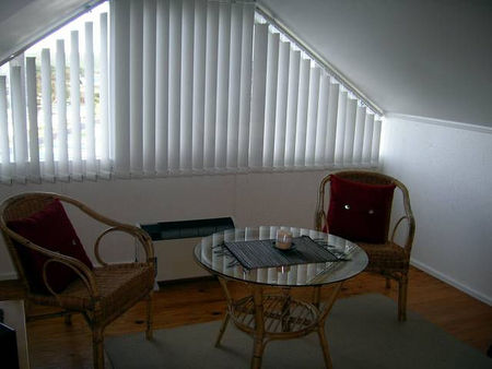 Stamps Of Stanley - Accommodation Gold Coast 2