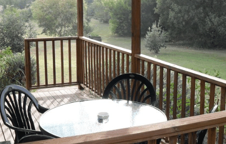 Sandpiper Ocean Cottages - Accommodation Gold Coast 1