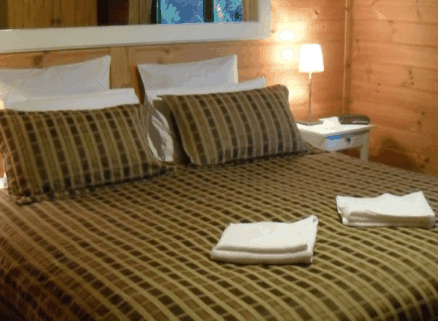 Sandpiper Ocean Cottages - Accommodation Gold Coast 2