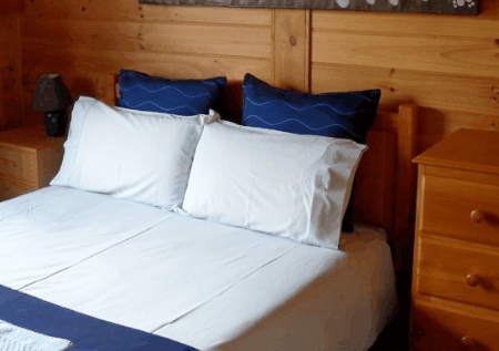 Sandpiper Ocean Cottages - Accommodation Gold Coast 3