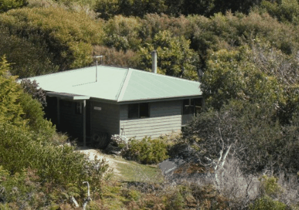 Sandpiper Ocean Cottages - Accommodation Gold Coast 4