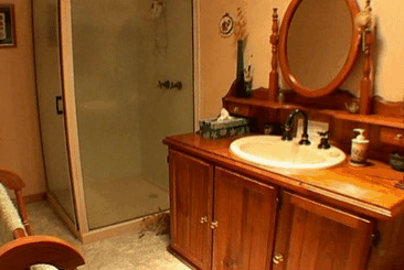 Sea Change Safety Cove - Accommodation Gold Coast 0