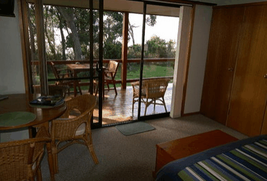 Sea Change Safety Cove - Accommodation Gold Coast 3