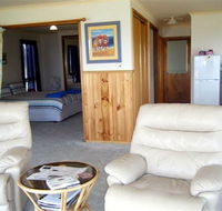 Shannon Coastal Cottages - Accommodation Gold Coast