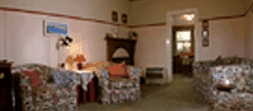 Recreation Cottage - Accommodation Gold Coast 1