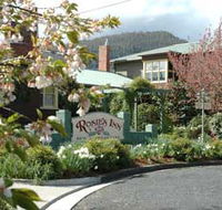 Rosie's Inn - Accommodation Gold Coast