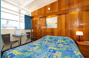 Riverfront Motel & Villas - Accommodation Gold Coast 0