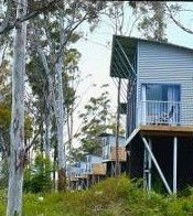 Rosevears TAS Accommodation Gold Coast