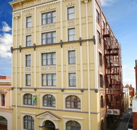 Quest Launceston - Accommodation Gold Coast