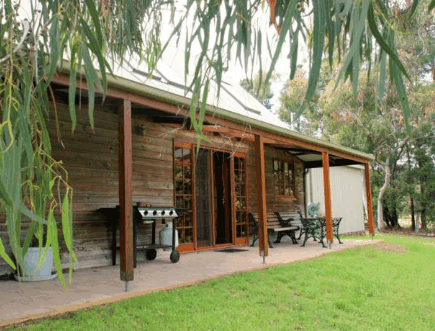  Accommodation Gold Coast