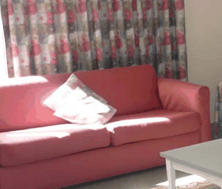 Parklane Motel - Accommodation Gold Coast