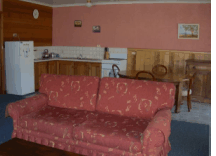 Platypus Park Country Retreat - Gold Coast 4U 0