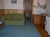 Platypus Park Country Retreat - Gold Coast 4U 1