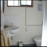 Platypus Park Country Retreat - Gold Coast 4U 2