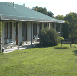 Platypus Park Country Retreat - Gold Coast 4U 3