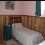 Platypus Park Country Retreat - Gold Coast 4U 4