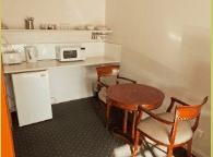 Parsons Bay Retreat - Accommodation Gold Coast 2