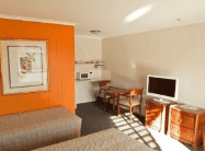 Parsons Bay Retreat - Accommodation Gold Coast 4