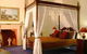 Quality Inn Macquarie Manor - thumb 0