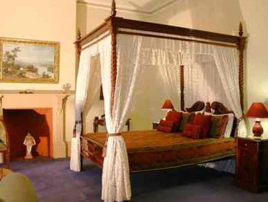 Quality Inn Macquarie Manor - Accommodation Gold Coast 0