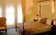 Quality Inn Macquarie Manor - thumb 1