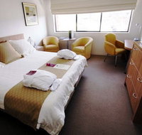 Mercure Launceston - Accommodation Gold Coast