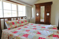 Mole Creek Guest House - Accommodation Gold Coast