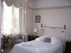 Louisa's Cottage - Accommodation Gold Coast 1